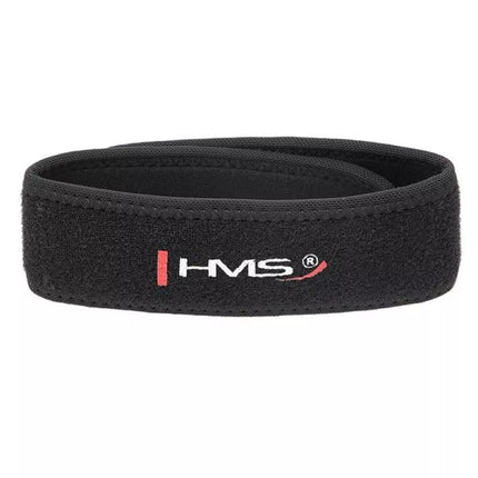 Kelio įtvaras KO1822 HMS 17-24-871