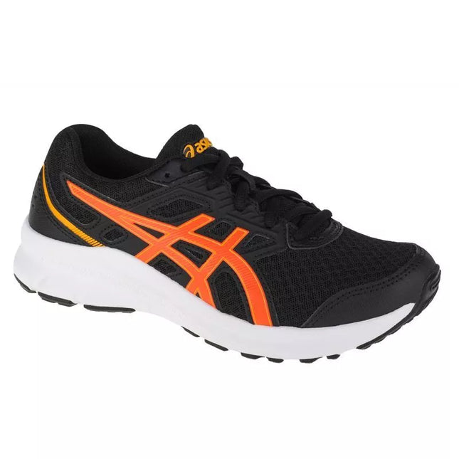 Bėgimo bateliai Asics Jolt 3 GS 1014A203-011