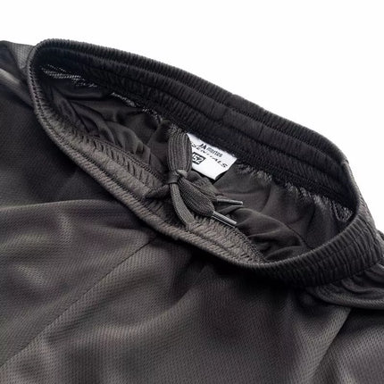 Martes Liberos šortai Jr 92800337989