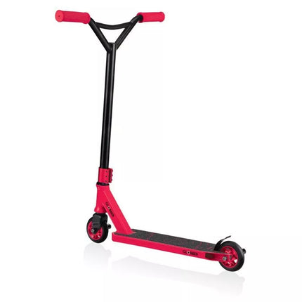 Globber Stunt Scooter GS 540 622-102 HS-TNK-000010051
