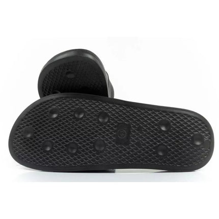 Lee Cooper M LCW-25-07-3527M Šlepetės