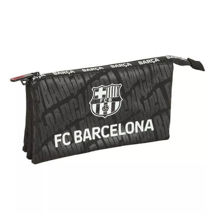 FC Barcelona pieštukinė 812625744