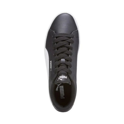Batai Puma Rickie Classic 394251 06