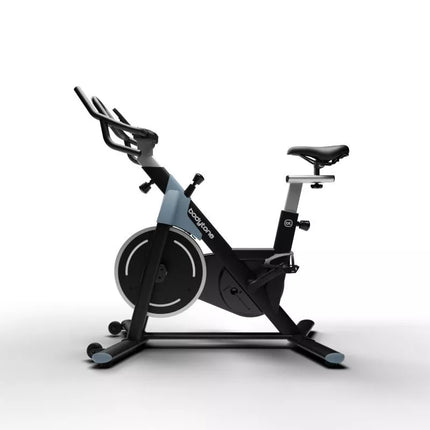 BODYTONE SPINNING BIKE DS25+