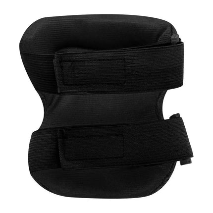 Spokey Shield BKnew Jr Apsaugų Komplektas SPK-944728