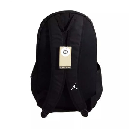 Air Jordan Jumpman BP School Backpack - MA0931-023