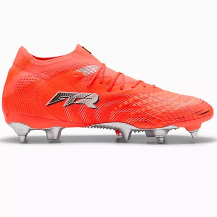 Puma FUTURE 9 Ultimate MxSG 108893-01 shoes