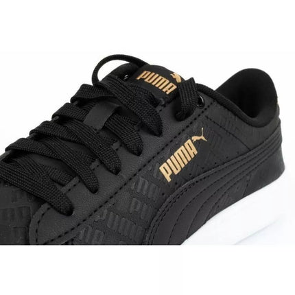 Puma Vikky W 373226 02 Bateliai