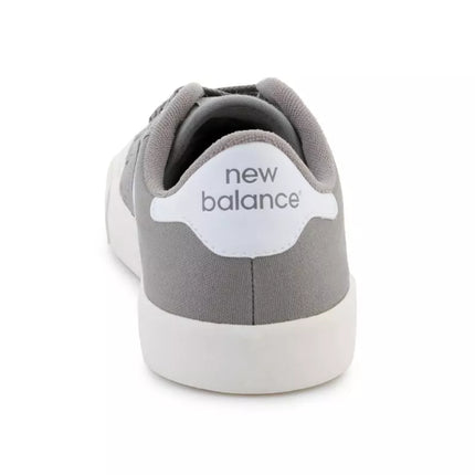 New Balance PROCTSEB