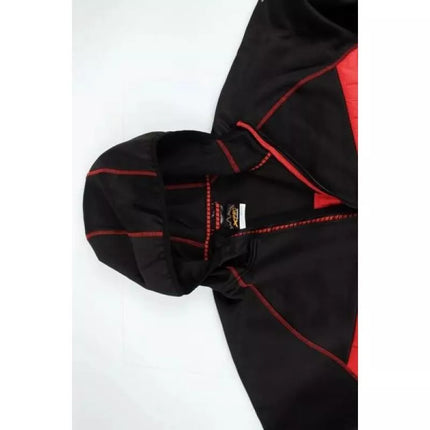 Regatta Modulinė Termo Striukė M TRA517 92F