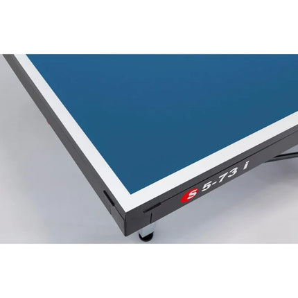 SPONETA S5-73i TABLE TENNIS TABLE