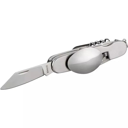 6-IN-1 TOURIST FISHING SURVIVAL KIT