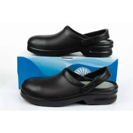 Safeway AD813 medicininiai darbo batai