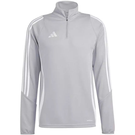 Adidas Tiro 24 Treniruočių viršutinis drabužis Vyrams IS1041