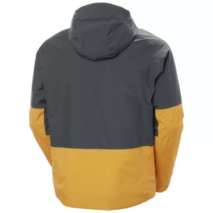 Helly Hansen Banff Siltinta striukė M 63117 328