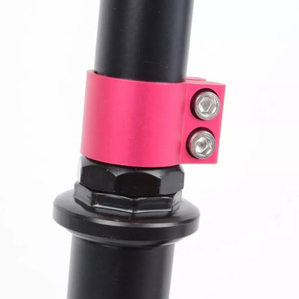 Tempish Nixin 125 II AL Jr paspirtukas 10500002311