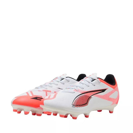 Puma Ultra 5 Play FG/AG M 108169 01 futbolo batai
