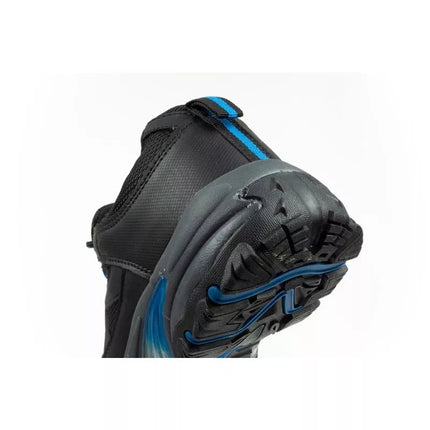 Regatta S1P M TRK109 Darbiniai batai su apsauga