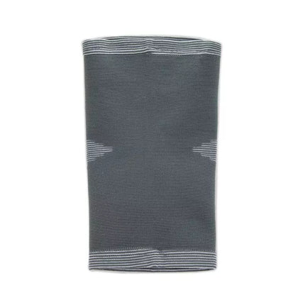 Kelio įtvaras su elastine juosta BNS 003L