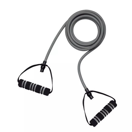 Kūno trimeris SB 2020