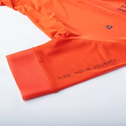 Radvik bravo jrb Jr 92800406869 marškinėliai