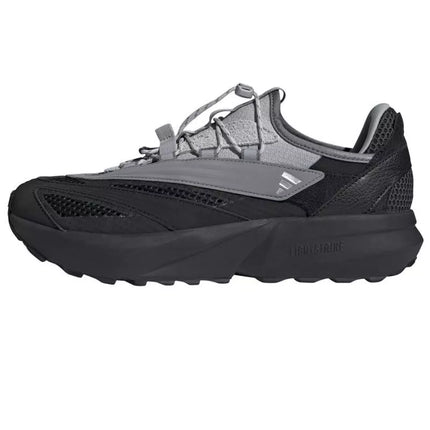 adidas LIGHTBLAZE VISTA HP6930 batai