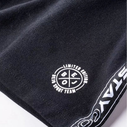 Bejo Kaori Jr Šortai 92800395348