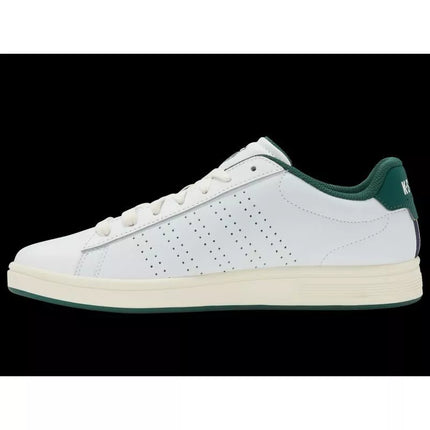 K-Swiss COURT BASE II batai (04411-108-M)