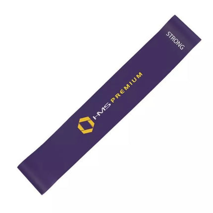 Pratimų juostų rinkinys HMS PRO SET GU04