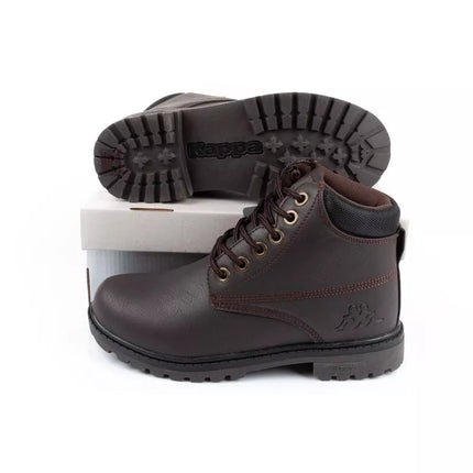 Kappa Tennesee 303UY90 938 batai