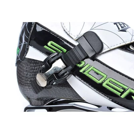 Tempish Spider 10000047015 greitaeigis ried ivs