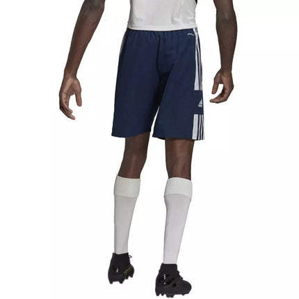 adidas Squadra 21 Šortai poilsiui M HC6281