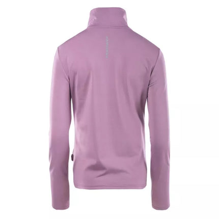 Martes Essentials Lucita M sportinis megztinis 92800421451