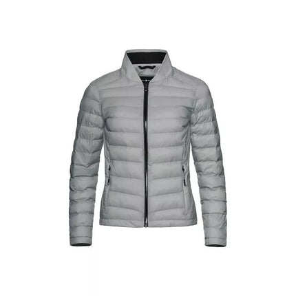 SAIL RACING Moteriška "Race" PrimaLoft Striukė