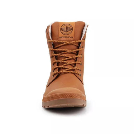 Batai Palladium Sport WPS W 72992-251-M