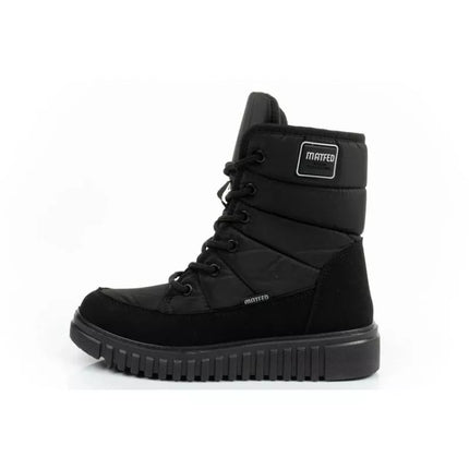 Progres W PROGJ-24-157 winter boots