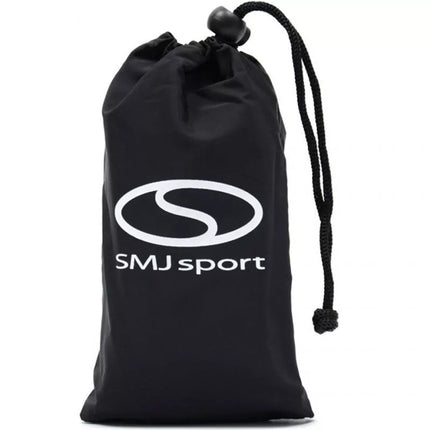 SMJ EX003 Pasipriešinimo Juostų Rinkinys 5vnt.