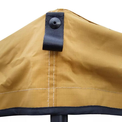 Offlander savarankiška markizė Batwing 270L 2.5 M OFF_ACC_SIDE270_LR