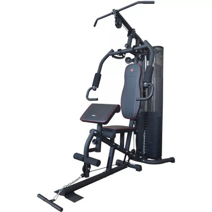 GYM TRAINING ATLAS 5000 ENERO FIT