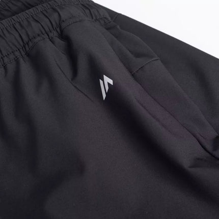 Vaikiški šortai LONNI SHORTS JR