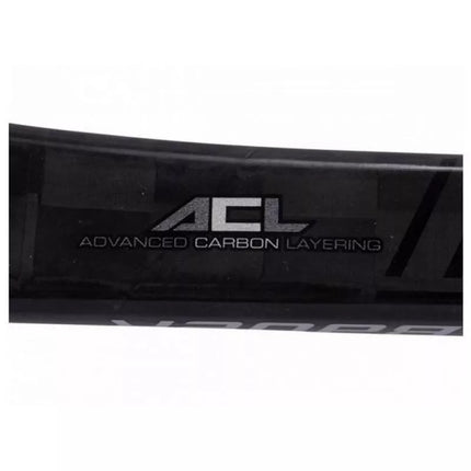 Bauer Supreme 2S Pro GripTac '18 Kompozitinė lazda 1054175