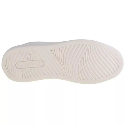 Levi's Ellis W 233415-661-100 batai