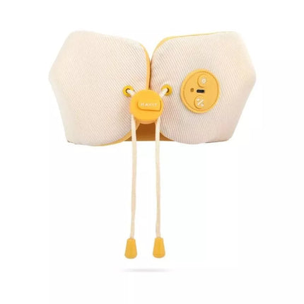Havit NM1702 Neck Massager NM1702 (Yellow)