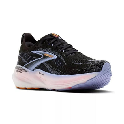 Bėgimo batai Brooks Running Glycerin GTS 22 W 1204351B088.100