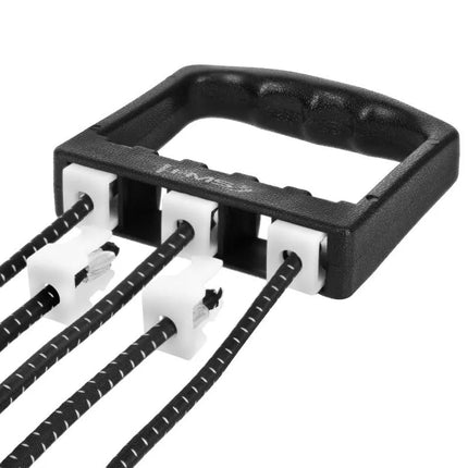 Guminis espanderis HMS EM01 17-30-001