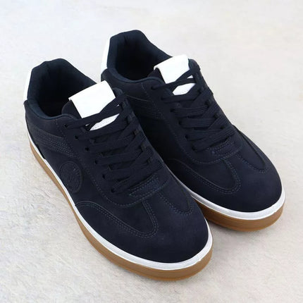 Big Star M SS174021 INT2160B sportiniai batai