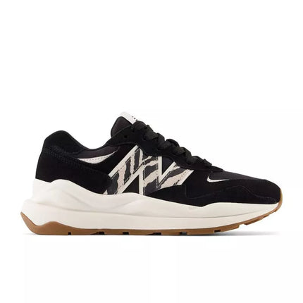 New Balance W W5740APA Bateliai