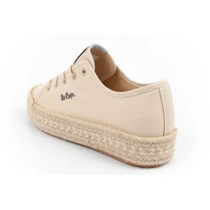 Lee Cooper W batai LCW-25-44-3215L