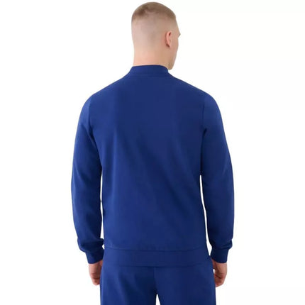 Džemperis 4F M1463 M 4FWMM00TSWSM1463 031S