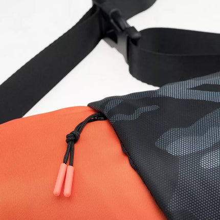 Iguana Modony juosmens krepšys 92800482362